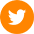 H (4)
