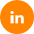 H (5)