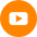 H (6)