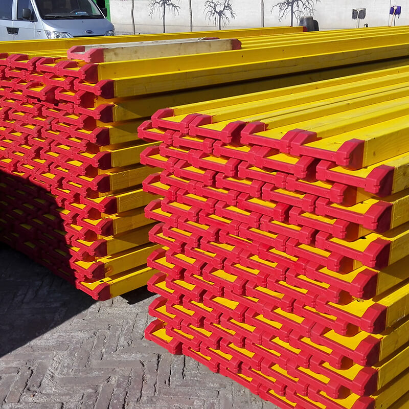 H20 Timber Beam